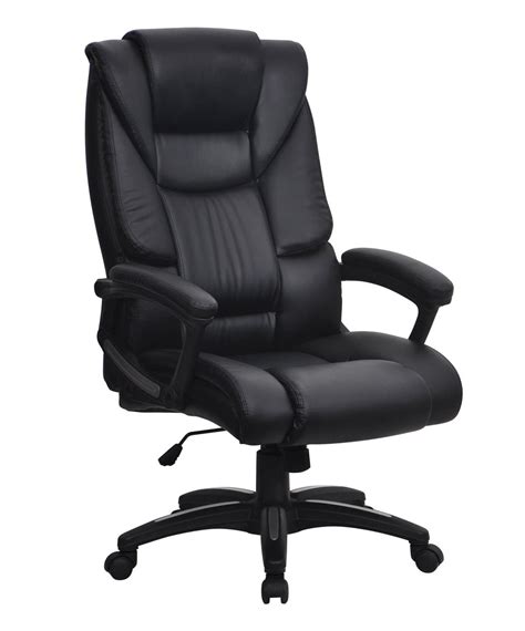 Ergonomic Office Chairs | Bad Back Office Chairs | Office Supermarket