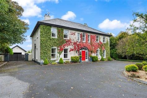 Houses for Sale in Oranmore (& Surrounds), Galway | Daft.ie