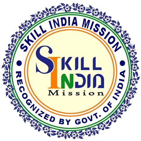 Skill India Mission