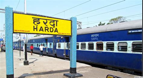 Top Places to visit in Harda, Madhya Pradesh - Blog - Find Best Reads ...