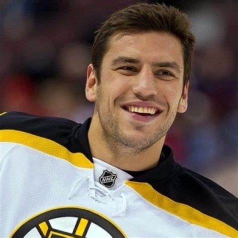 Milan Lucic forgets the rules of Fight Club | The Province Boston Sports, Boston Red Sox, Milan ...