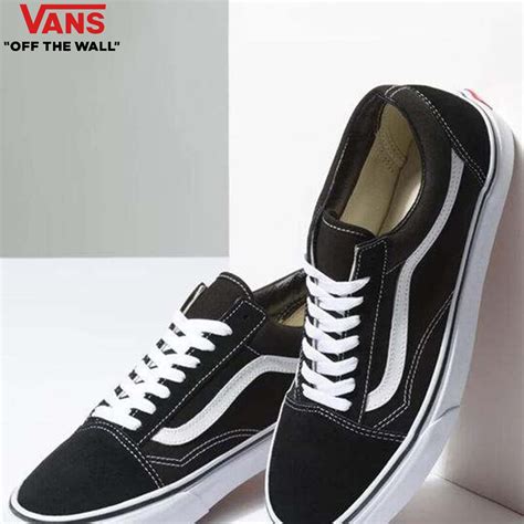 Vans Nepal: Vans Official Store at Daraz.com.np