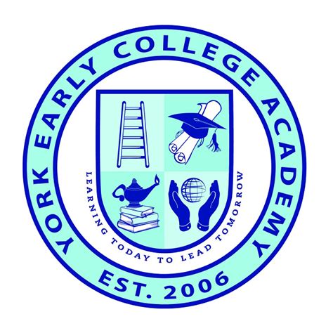 York Early College Academy