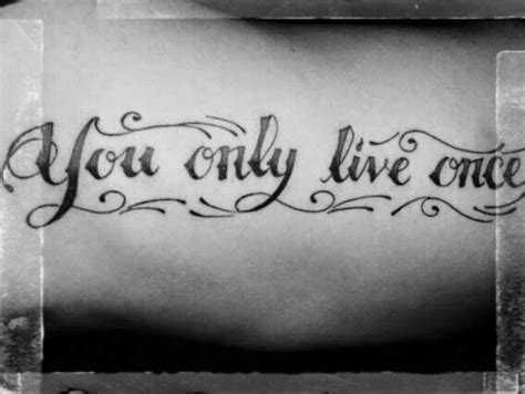 My edit of this tattoo pic | Tattoo quotes, Tattoos, Ink