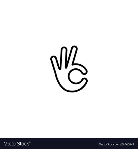 a hand with two fingers in the shape of a peace sign on a white background