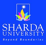 Sharda University Admission 2020: Application, Dates, Eligibility, SUAT