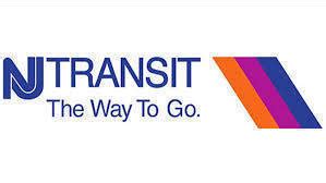 NJ TRANSIT - Denville, NJ Directory | TAPinto