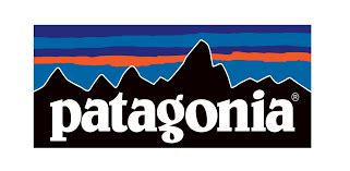 Patagonia logo - Oregon Natural Desert Association