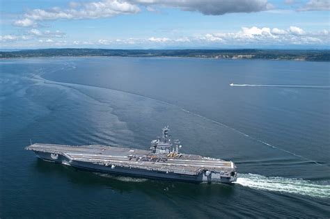 HD wallpaper: Whidbey island class dock landing ship-Military Ve ...