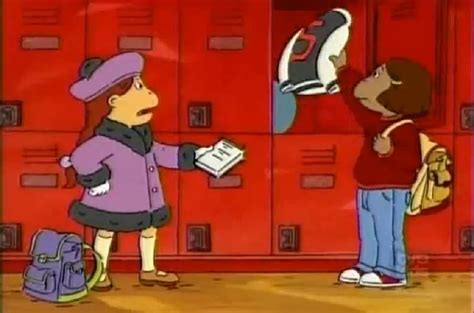 Image - Dancing Fools 17.jpg | Arthur Wiki | FANDOM powered by Wikia