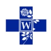 Working at Whittier Hospital Medical Center: 59 Reviews | Indeed.com