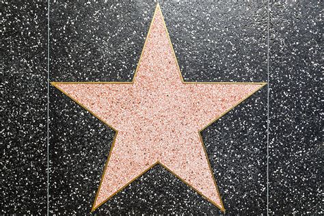 8 Composers Who Have Stars on the Hollywood Walk-of-Fame - Classical KUSC