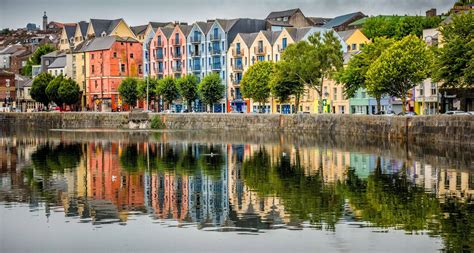 Book a hotel in Cork, Ireland | Radisson Hotels