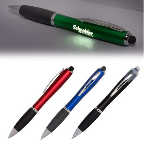 Wholesale Promotional Touch Screen Stylus Pens With Custom Logo - Buy Promotional Touch Screen ...