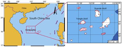 JMSE | Free Full-Text | Study on the Wind and Wave Environmental ...