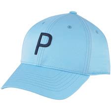 Golf Hats | Top Brands at Great Prices | TGW.com