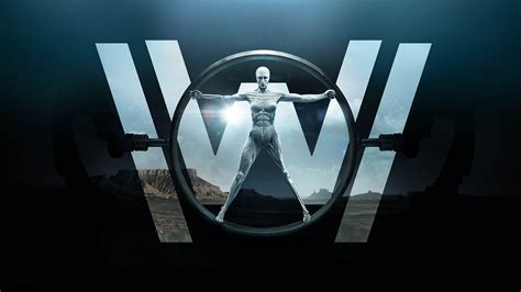 Westworld părăsește HBO Max - Blog Mobile Direct