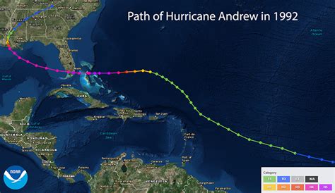 Hurricane Irma: Side-by-side comparison shows how much bigger Irma is ...