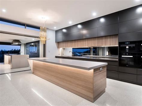 Award-Winning Polished Concrete Flooring Perth | DS Grinding