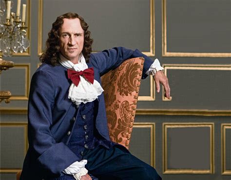 Versailles star Stuart Bowman has loved being part of hit show as he’s now famous in almost ...