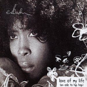 Erykah Badu - Love of My Life - Amazon.com Music