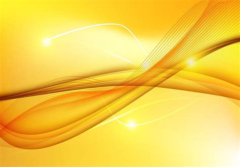 Yellow Abstract Wallpapers - Top Free Yellow Abstract Backgrounds ...