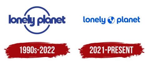 Lonely Planet Logo, symbol, meaning, history, PNG, brand