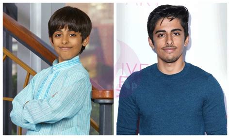 Ravi From Jessie Now, Ravi Ross from Jessie. Played by Karan Brar. | Jessie ..., Ravi ross from ...