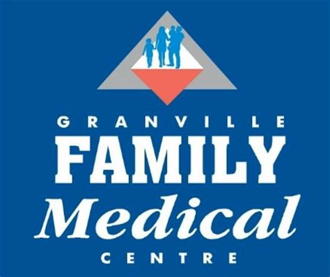 Granville Family Medical Centre - Book an Appointment Online