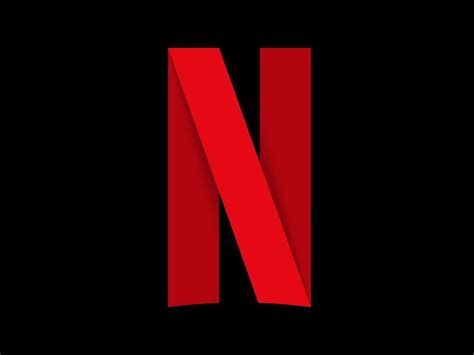 Netflix Wallpapers - Top Free Netflix Backgrounds - WallpaperAccess