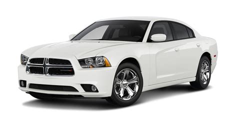 2014 Dodge Charger SXT Plus Review - Redwater Dodge Official Blog