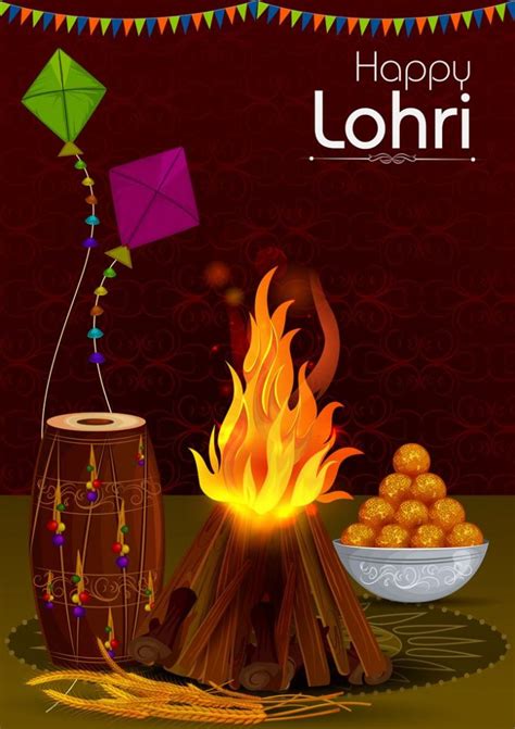 Lohri Recipes | 30 Lohri Festival Recipes 2024