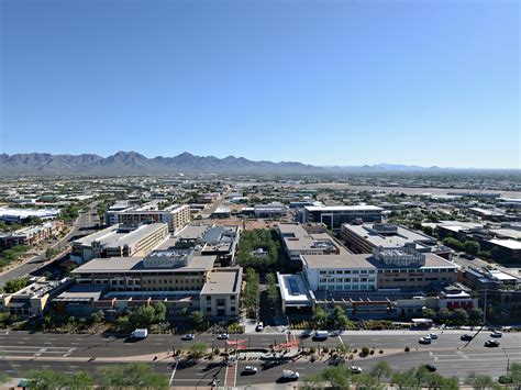 Washington Prime Group Unveils Scottsdale Quarter Expansion - Commercial Property Executive