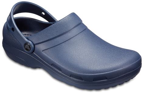 jalapeno crocs Cheaper Than Retail Price> Buy Clothing, Accessories and ...