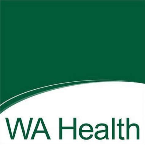 (Department of Health) WA Health - YouTube