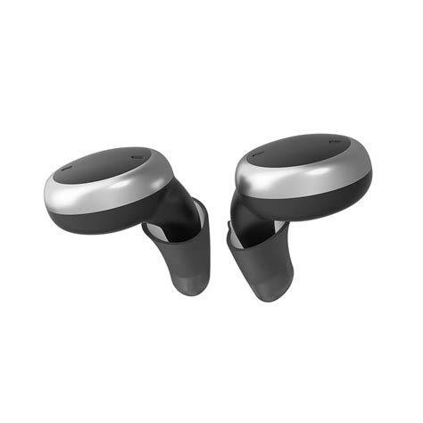 Signia Active Pro Hearing Aids Available Online – Online Hearing