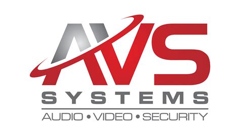 Our Clients | AVS Systems