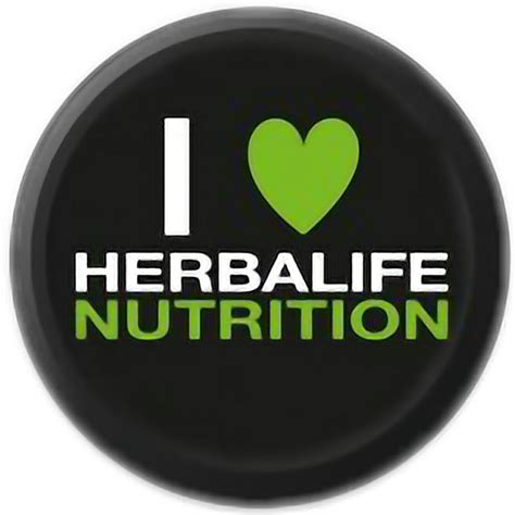 Download Herbalife Logo Transparent Background - Full Size PNG Image - PNGkit