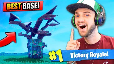 Ali A Fortnite Jetpack | Fortnite Season 5 Woche 9 Kampfstern