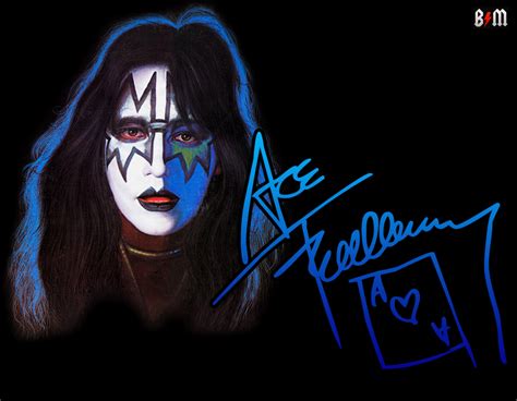 Ace Wallpaper '78 by BMGrafico on DeviantArt