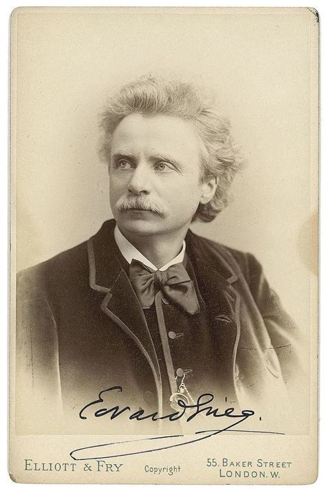 Peer Gynt (Grieg) - Alchetron, The Free Social Encyclopedia