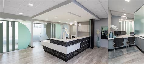 Dental Clinic Interior Design Photo Gallery | Psoriasisguru.com