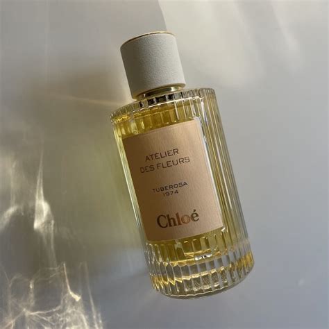 The 7 Best Chloé Perfumes, According to One Beauty Editor | Who What Wear