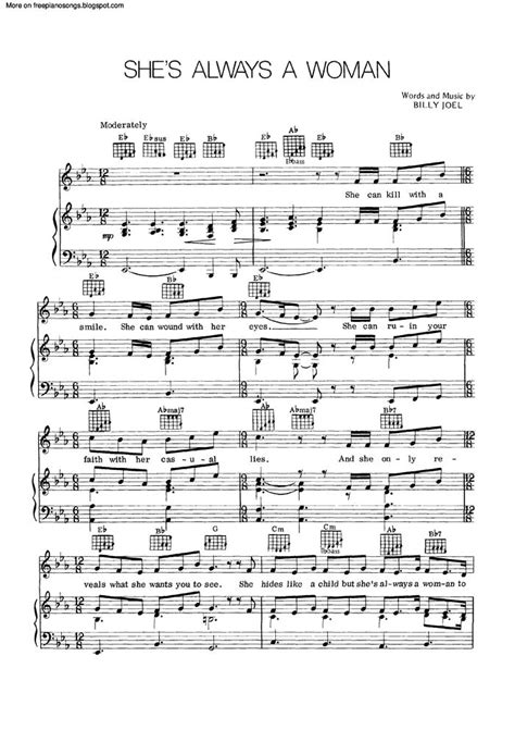 Pianoshelf b877625e 1d0b 11e5 affd 040143ab4f01 free sheet music by ...