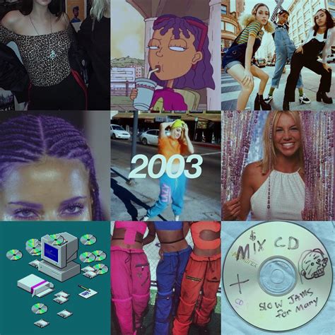 y2k 2000s britneyspears tlc 263960738000202 by @peachybbygrl