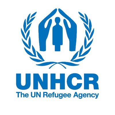 UNHCR Government Partners (@UNHCRgov) / Twitter