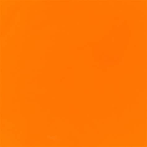 Ravello | 71074 in Orange | Schumacher Fabric | A crisp, durable fabric in an incredible range ...