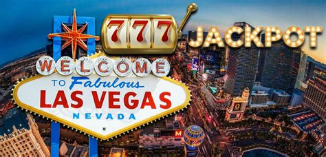 Largest Las Vegas Slots Jackpot Wins of All-Time