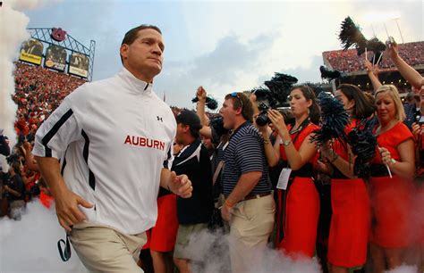 Auburn-South Carolina: College Football Zoom-In Game of the Week | News ...