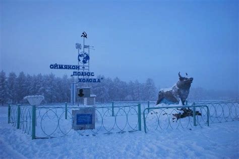 Travel to Oymyakon, Russia | Yakutsk, Winter travel, Russia